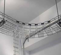 母線槽在風(fēng)電領(lǐng)域的利用率會比較大