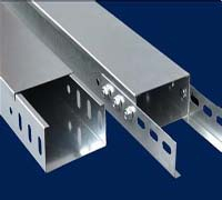 南寧電纜橋架安裝使用要符合哪些行為規(guī)范？如何進(jìn)行有效安裝？