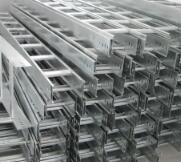 南寧電纜橋架安裝的時候要注意什么？有哪些關(guān)鍵點？