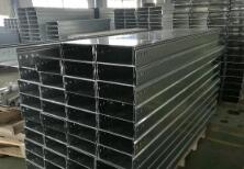 南寧電纜橋架施工前要做好哪些準(zhǔn)備？有什么樣的工作要做？