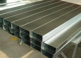 廣西電纜橋架有什么樣的施工工藝？如何進行施工？