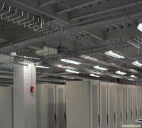 南寧橋架廠的電纜橋架怎么樣？有什么樣的優(yōu)勢(shì)？