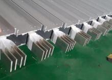 南寧母線槽有什么樣的優(yōu)勢(shì)？正常工作條件是什么？