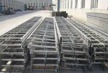 廣西電纜橋架廠家哪一些優(yōu)勢(shì)比較多？?jī)r(jià)格貴嗎