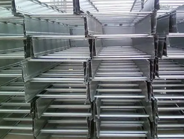 安裝電纜橋架有哪些注意事項(xiàng)？南寧電纜橋架生產(chǎn)廠家揭秘